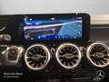 Mercedes-Benz EQB 250 AMG+NIGHT+PREMIUM+PANO+360+MEMORY+HUD+SPUR Grau - thumbnail 16