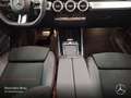 Mercedes-Benz EQB 250 AMG+NIGHT+PREMIUM+PANO+360+MEMORY+HUD+SPUR Grau - thumbnail 15