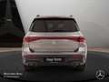 Mercedes-Benz EQB 250 AMG+NIGHT+PREMIUM+PANO+360+MEMORY+HUD+SPUR Grau - thumbnail 9