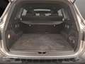 Mercedes-Benz EQB 250 AMG+NIGHT+PREMIUM+PANO+360+MEMORY+HUD+SPUR Grau - thumbnail 21