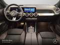 Mercedes-Benz EQB 250 AMG+NIGHT+PREMIUM+PANO+360+MEMORY+HUD+SPUR Grau - thumbnail 13