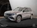 Mercedes-Benz EQB 250 AMG+NIGHT+PREMIUM+PANO+360+MEMORY+HUD+SPUR Grau - thumbnail 2