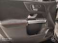 Mercedes-Benz EQB 250 AMG+NIGHT+PREMIUM+PANO+360+MEMORY+HUD+SPUR Grau - thumbnail 20