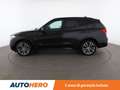 BMW X5 xDrive 25d Msport Zwart - thumbnail 3