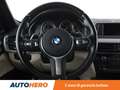 BMW X5 xDrive 25d Msport Zwart - thumbnail 19