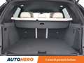 BMW X5 xDrive 25d Msport Zwart - thumbnail 18