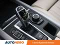 BMW X5 xDrive 25d Msport Zwart - thumbnail 23