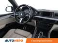 BMW X5 xDrive 25d Msport Zwart - thumbnail 13