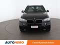 BMW X5 xDrive 25d Msport Zwart - thumbnail 9