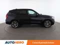 BMW X5 xDrive 25d Msport Zwart - thumbnail 7