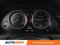 BMW X5 xDrive 25d Msport Zwart - thumbnail 20