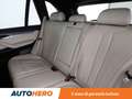 BMW X5 xDrive 25d Msport Zwart - thumbnail 14