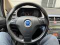 Fiat Grande Punto 1.4 Edizione Blue & Me Сірий - thumbnail 11