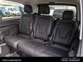 Mercedes-Benz V 220 d EDITION Lang *LED*Navi*Night*Cam*AUT*LM Noir - thumbnail 11