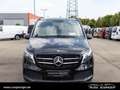 Mercedes-Benz V 220 d EDITION Lang *LED*Navi*Night*Cam*AUT*LM Noir - thumbnail 9