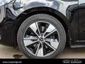 Mercedes-Benz V 220 d EDITION Lang *LED*Navi*Night*Cam*AUT*LM Noir - thumbnail 10