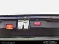 Mercedes-Benz V 220 d EDITION Lang *LED*Navi*Night*Cam*AUT*LM Noir - thumbnail 8