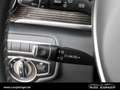 Mercedes-Benz V 220 d EDITION Lang *LED*Navi*Night*Cam*AUT*LM Noir - thumbnail 19