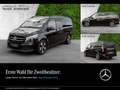 Mercedes-Benz V 220 d EDITION Lang *LED*Navi*Night*Cam*AUT*LM Noir - thumbnail 1