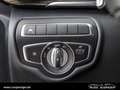 Mercedes-Benz V 220 d EDITION Lang *LED*Navi*Night*Cam*AUT*LM Noir - thumbnail 18