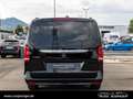Mercedes-Benz V 220 d EDITION Lang *LED*Navi*Night*Cam*AUT*LM Noir - thumbnail 6