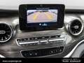 Mercedes-Benz V 220 d EDITION Lang *LED*Navi*Night*Cam*AUT*LM Noir - thumbnail 20