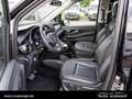 Mercedes-Benz V 220 d EDITION Lang *LED*Navi*Night*Cam*AUT*LM Noir - thumbnail 16