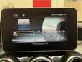 Mercedes-Benz C 220 d sw Premium Black c.auto-LEGGI SOTTO Argent - thumbnail 18