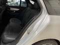 Mercedes-Benz C 220 d sw Premium Black c.auto-LEGGI SOTTO Argent - thumbnail 9