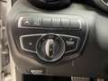 Mercedes-Benz C 220 d sw Premium Black c.auto-LEGGI SOTTO Argent - thumbnail 14