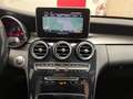 Mercedes-Benz C 220 d sw Premium Black c.auto-LEGGI SOTTO Argent - thumbnail 13