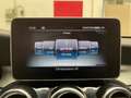 Mercedes-Benz C 220 d sw Premium Black c.auto-LEGGI SOTTO Argent - thumbnail 17