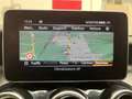 Mercedes-Benz C 220 d sw Premium Black c.auto-LEGGI SOTTO Argent - thumbnail 15