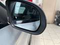 Mercedes-Benz C 220 d sw Premium Black c.auto-LEGGI SOTTO Argent - thumbnail 19
