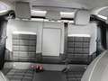 Citroen C4 Pure Tech 130 EAT8 Max Gris - thumbnail 23