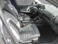 Citroen C4 Pure Tech 130 EAT8 Max Gris - thumbnail 11