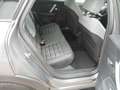 Citroen C4 Pure Tech 130 EAT8 Max Gris - thumbnail 12