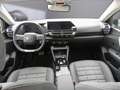 Citroen C4 Pure Tech 130 EAT8 Max Gris - thumbnail 10