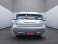 Citroen C4 Pure Tech 130 EAT8 Max Gris - thumbnail 8