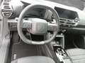 Citroen C4 Pure Tech 130 EAT8 Max Gris - thumbnail 18