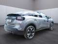Citroen C4 Pure Tech 130 EAT8 Max Gris - thumbnail 5