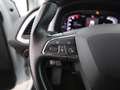 SEAT Leon 1.6 TDI ST Style Aut LED RADAR LEDER NAVI Blanc - thumbnail 17