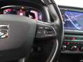 SEAT Leon 1.6 TDI ST Style Aut LED RADAR LEDER NAVI Wit - thumbnail 18
