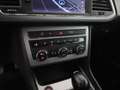 SEAT Leon 1.6 TDI ST Style Aut LED RADAR LEDER NAVI Weiß - thumbnail 14