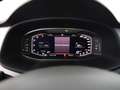 SEAT Leon 1.6 TDI ST Style Aut LED RADAR LEDER NAVI Blanc - thumbnail 16