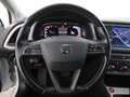 SEAT Leon 1.6 TDI ST Style Aut LED RADAR LEDER NAVI Wit - thumbnail 19