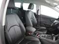 SEAT Leon 1.6 TDI ST Style Aut LED RADAR LEDER NAVI Bianco - thumbnail 11