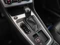 SEAT Leon 1.6 TDI ST Style Aut LED RADAR LEDER NAVI Blanc - thumbnail 15