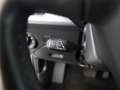 SEAT Leon 1.6 TDI ST Style Aut LED RADAR LEDER NAVI Weiß - thumbnail 20