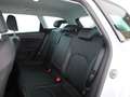 SEAT Leon 1.6 TDI ST Style Aut LED RADAR LEDER NAVI Blanc - thumbnail 22